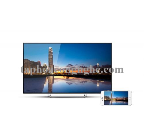 Ugreen 10143 3M màu Đen Cáp chuyển đổi Micro HDMI sang HDMI thuần đồng cao cấp HD109 30010143